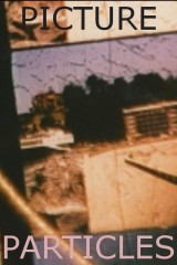 Picture Particles