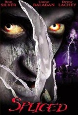 Pide un deseo (AKA Deseos fatales)