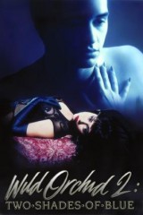 Piernas de terciopelo