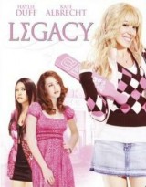 Pijas, malvadas y peligrosas