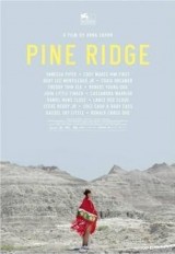 Pine Ridge