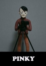 Pinky