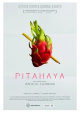 Pitahaya (C)