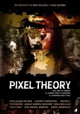 Pixel Theory