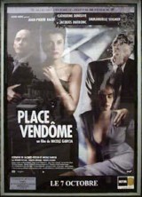 Place Vendôme