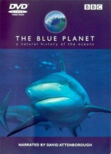 Planeta Azul (TV)