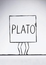 Plato