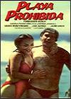 Playa prohibida