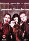 Plunkett y Macleane