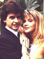 Pobre diabla (Serie de TV)