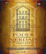 Poder contra verdad
