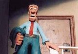 Podría ser peor