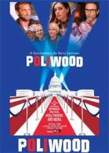 PoliWood
