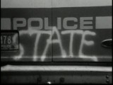 Police State (C)
