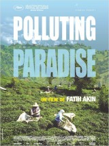 Polluting Paradise