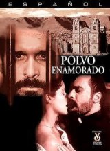 Polvo enamorado