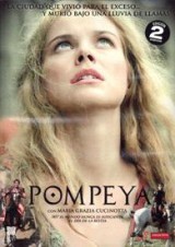 Pompeya (TV)