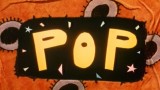 Pop