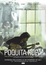Poquita ropa (TV)