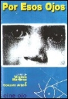 Por esos ojos (TV)