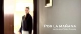 Por la mañana (C)