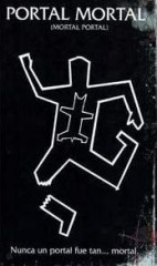 Portal mortal (C)