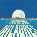 Porto dos Milagres (Serie de TV)