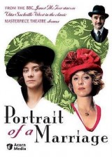 Portrait of a Marriage (TV)