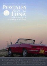 Postales desde la luna (C)