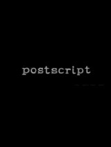 Postscript (C)