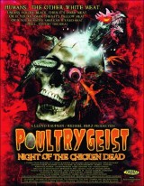 Poultrygeist: Night of the Chicken Dead