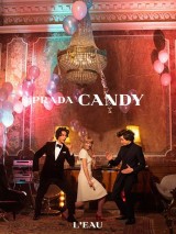 Prada: Candy (C)