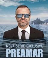 Preamar (Serie de TV)