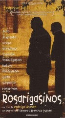 Presos del olvido (Rosarigasinos)