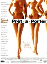 Pret-a-porter (Prêt-à-porter)