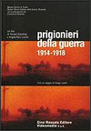 Prigionieri della guerra
