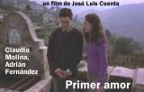 Primer amor (C)
