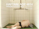 Prison System 4614