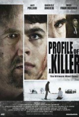 Profile of a Killer