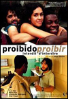 Proibido proibir (Prohibido prohibir)