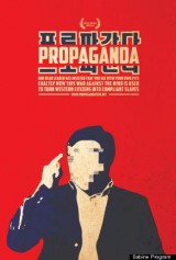 Propaganda