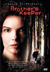 Protección fraternal (TV)