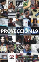 Proyección 19