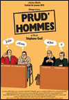 Prud'Hommes
