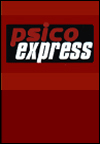 Psico express (Serie de TV)