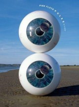 Pulse: Live at Earls Court