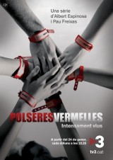 Pulseras rojas (Polseres vermelles) (Serie de TV)
