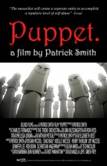 Puppet