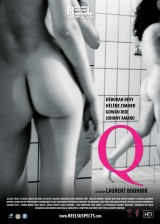 Q (Desire)