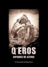 Q?eros, hombres de altura (C)